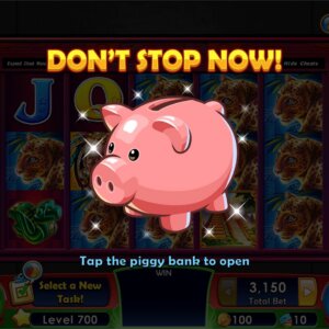 04 free play open