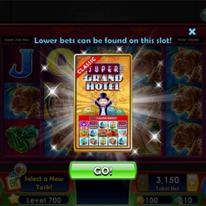 27 recommended slot