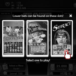 freeplay wireframe ab 04