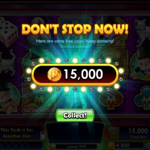 freeplay04