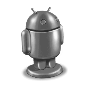 android