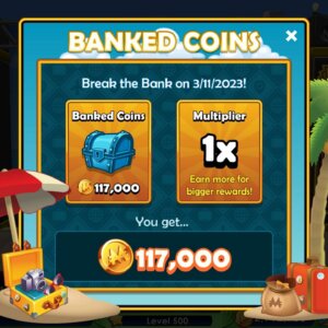 battlepass base bank (2)