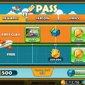 battlepass base battlepass1
