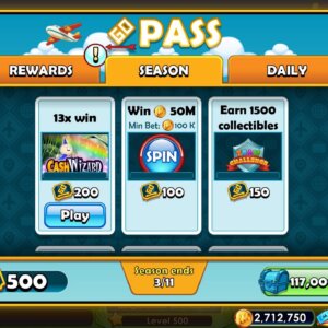 battlepass base battlepass2