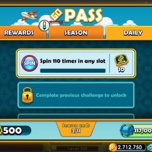 battlepass base battlepass3