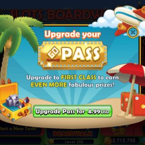 battlepass base upsell (2)