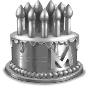 birthdaycake