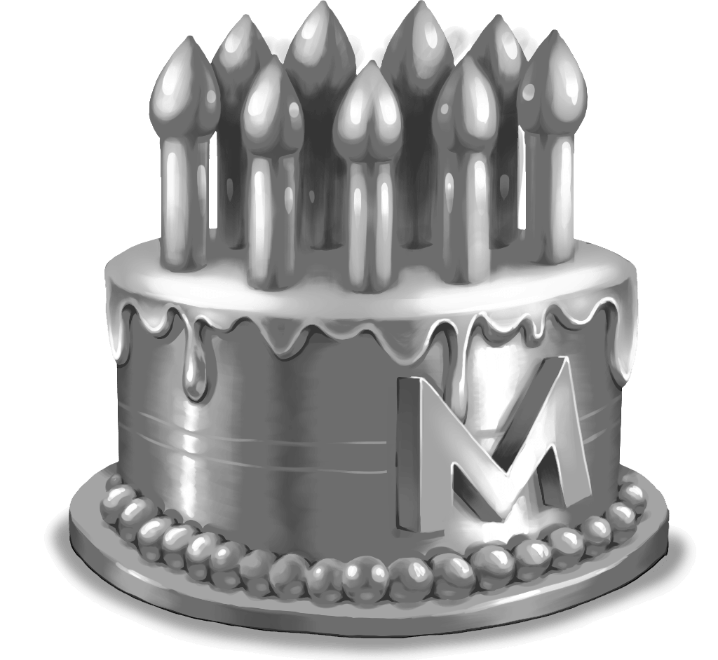 birthdaycake