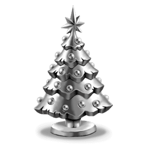 christmastree
