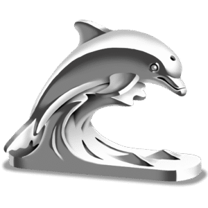 dolphin