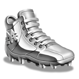 footballcleat