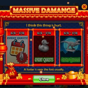 iam promotion 3item lunarnewyear01
