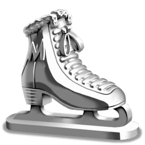 iceskate
