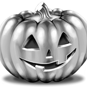 jackolantern