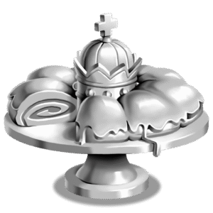 kingcake