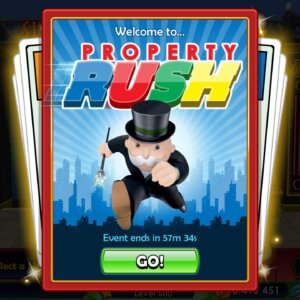 propertyrush generic01 eventstart (2)