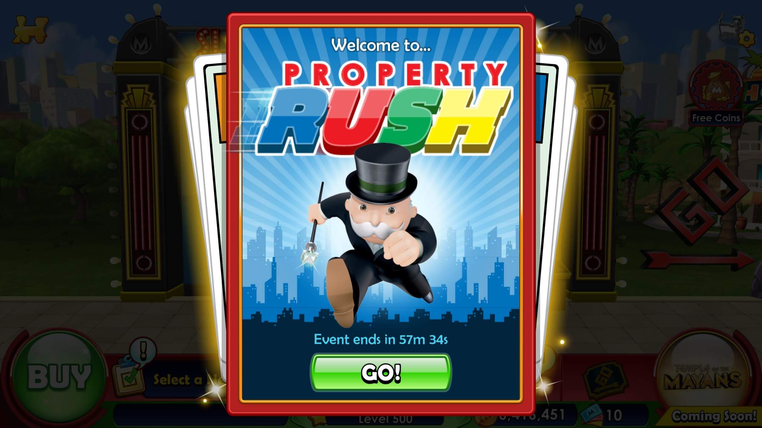 propertyrush generic01 eventstart (2)