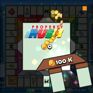 propertyrush generic01 gameboard (2)
