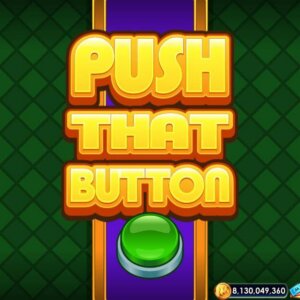 ptbv2 fancygrn 2