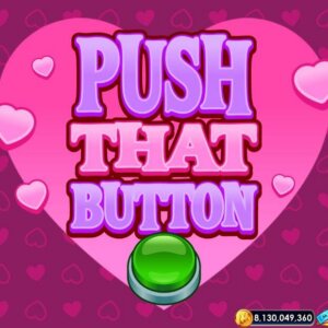ptbv2 valentines01 2