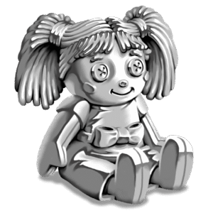 ragdoll