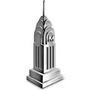 skyscraper