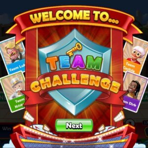 teamchallenge common teamchallenge base intro1