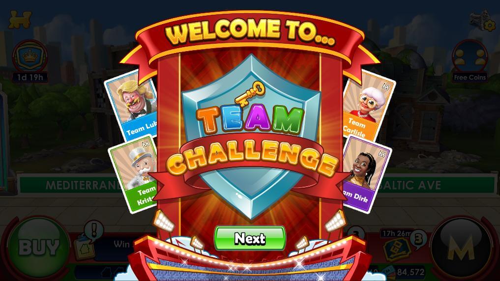 teamchallenge common teamchallenge base intro1