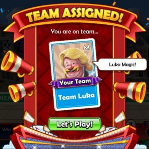 teamchallenge common teamchallenge base jointeam