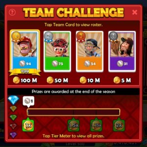 teamchallenge common teamchallengev2 base reawards1