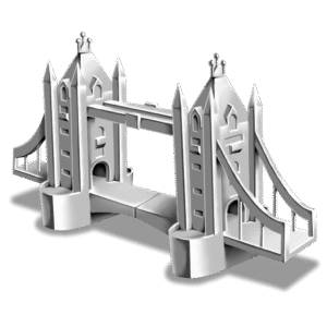 towerbridge