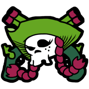 icon class female musketeer