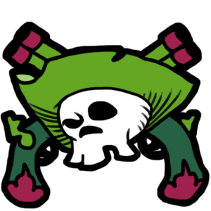 icon class male musketeer