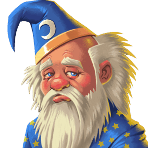npc merlin