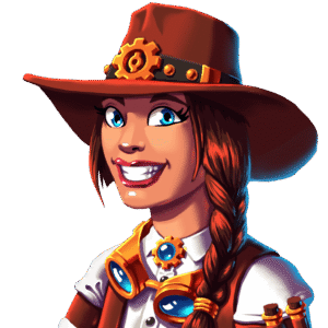 npc nikkitessa