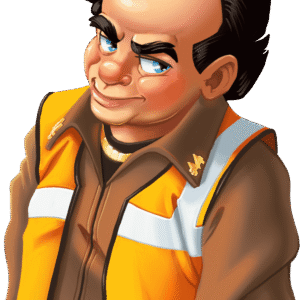 npc unionboss