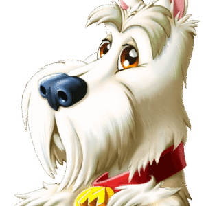 scottie base