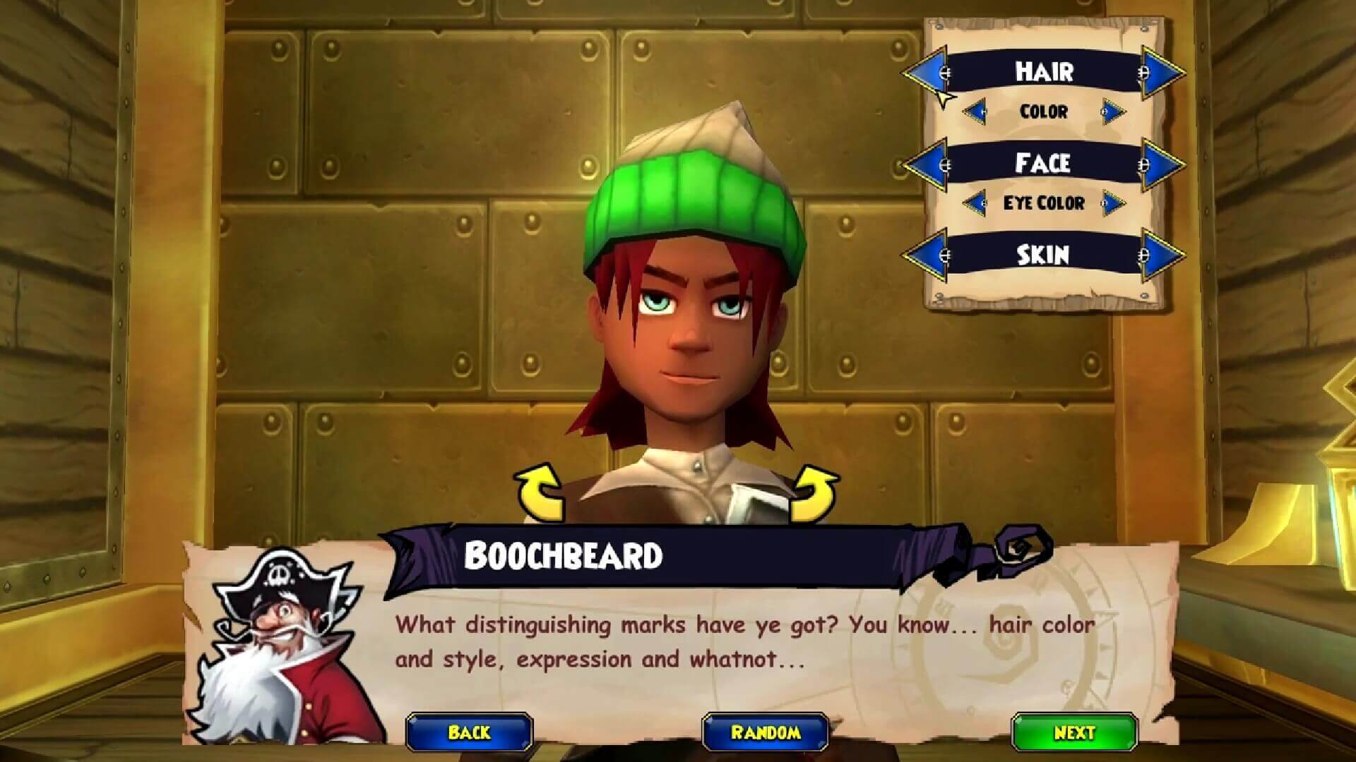 screenshot 2026 08 06 114035
