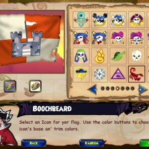 screenshot 2026 08 06 114458