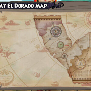 my maps
