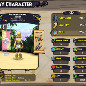 my pirate1