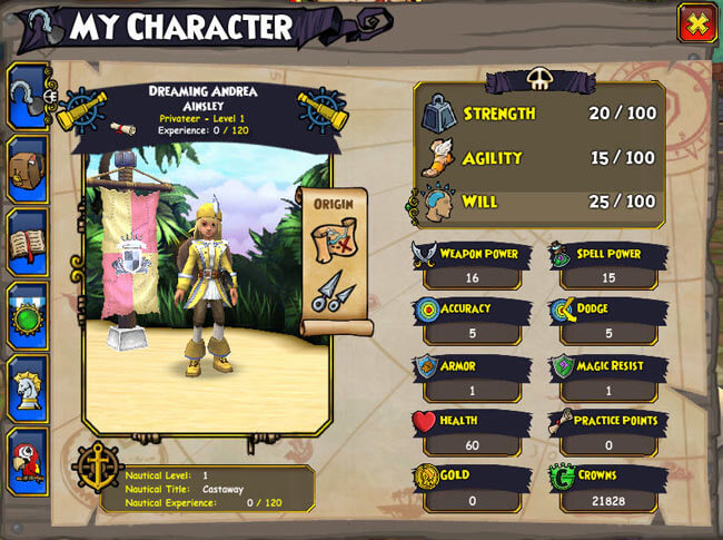 my pirate1
